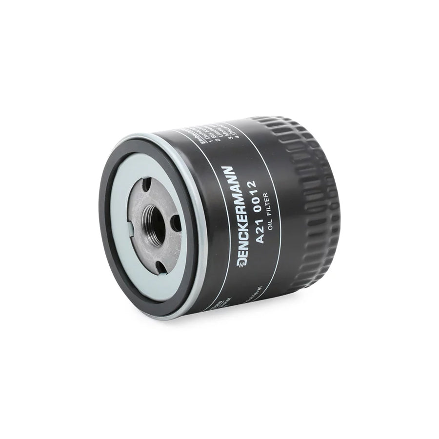 Denckermann A210012 Oil Filter