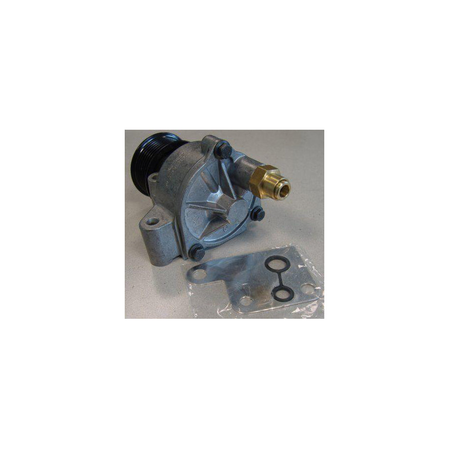 BUGIAD Bgt00006 Brake Vacuum Pump for Ford Transit