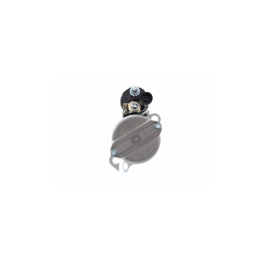 Alanko 10438596 Starter Motor