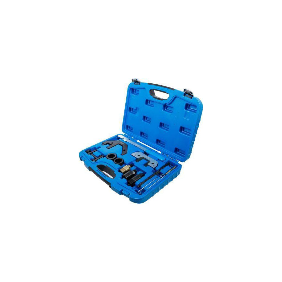 Bgs 62616 Adjustment Tool Set, Valve Timing