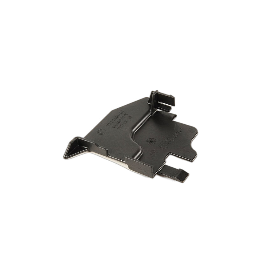 Genuine BMW 17117527481 E90 E81 E92 Cover, Module Carrier (Inc. 120d, 318d & 320d) | ML Performance US Car Parts