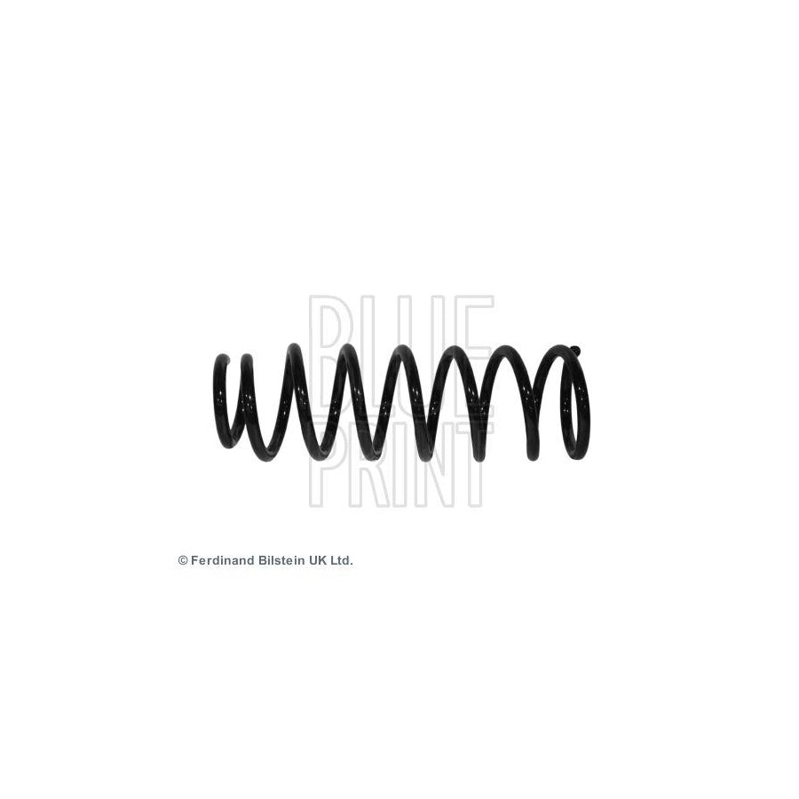 Blue Print Adt388339 Coil Spring for Toyota Corolla