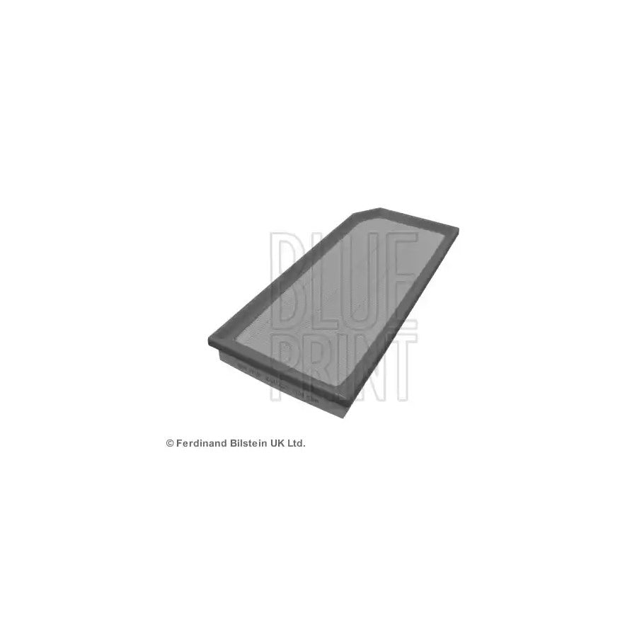 Blue Print Adv182223 Air Filter