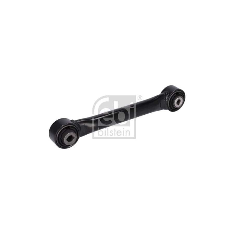 Febi Bilstein 178507 Suspension Arm for Ford Mondeo