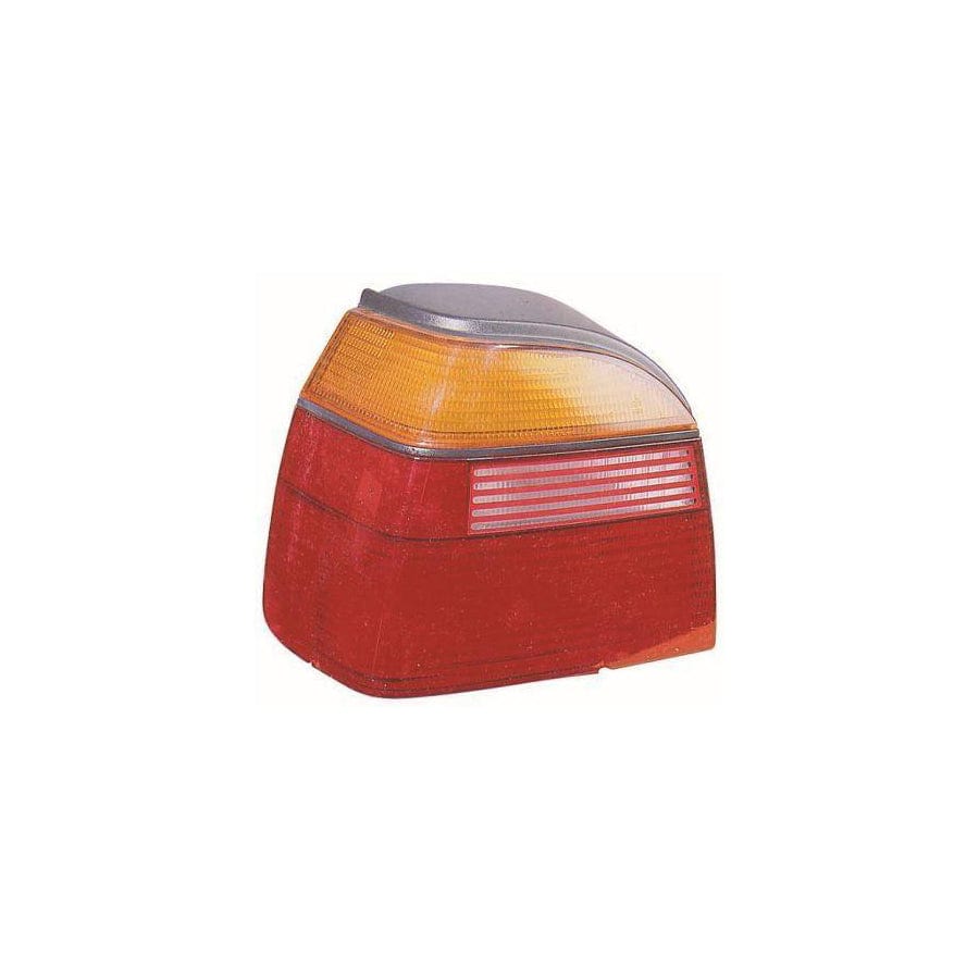 Abakus 4411976Rue Rear Light for VW Golf