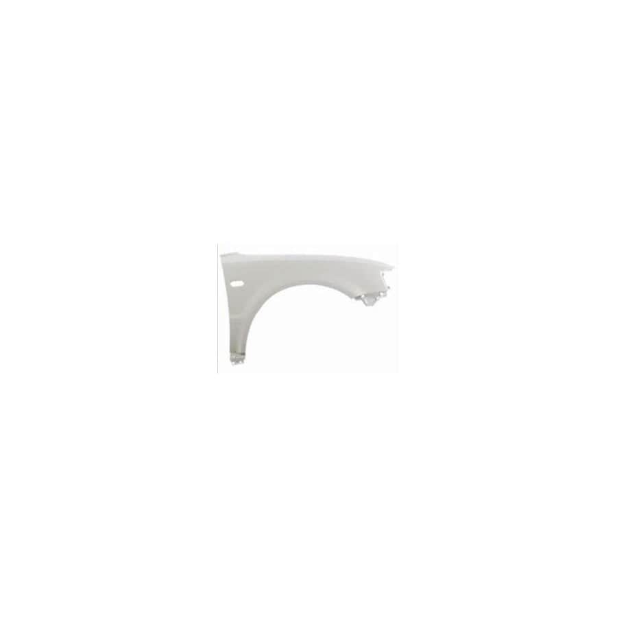 Abakus 05327212 Wing Fender for VW Passat