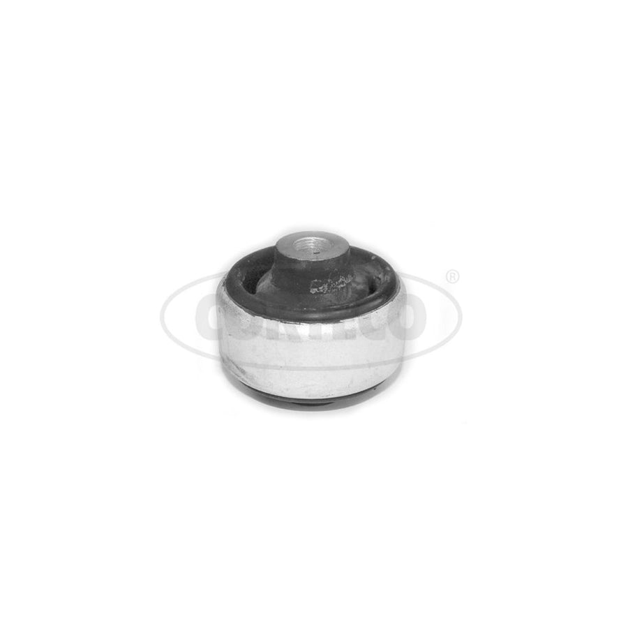Corteco 49401199 Holder, Control Arm Mounting for Audi A8 D2 (4D2, 4D8)