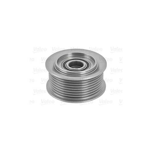 Valeo 588120 Alternator Freewheel Clutch | ML Performance US Car Parts