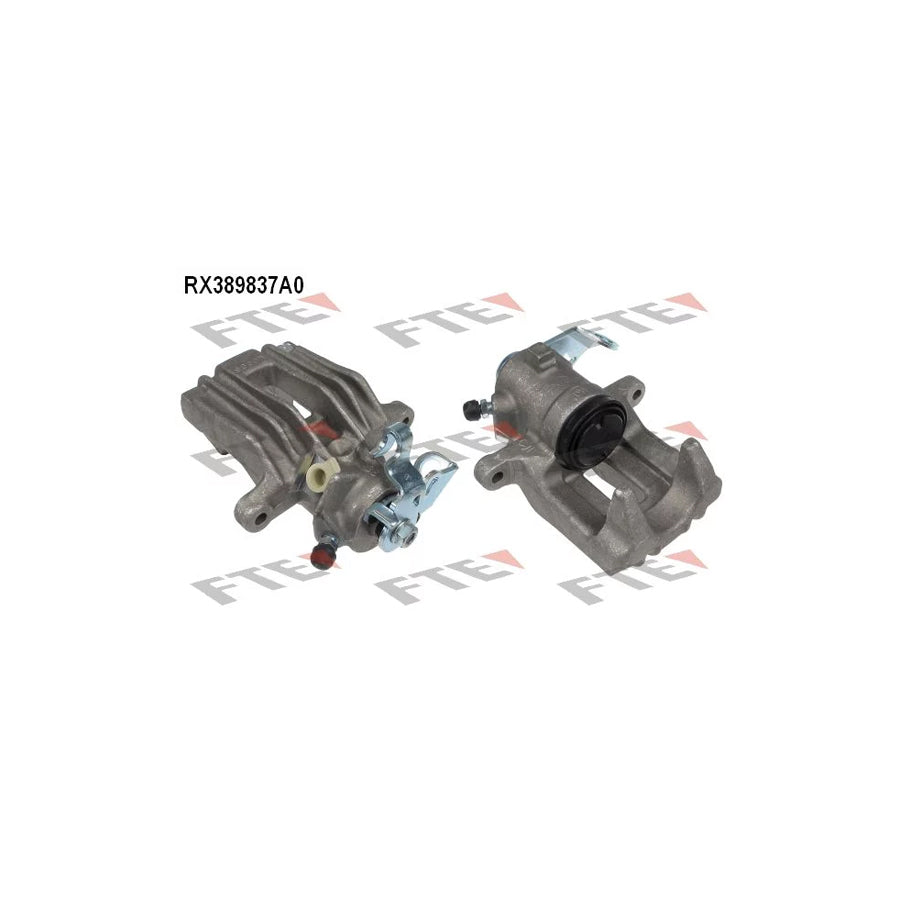 FTE 9290710 Brake Caliper