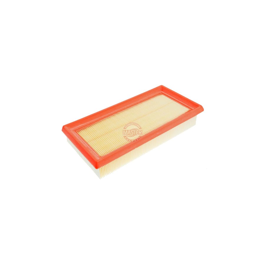Master-Sport 2554-Lf-Pcs-Ms Air Filter