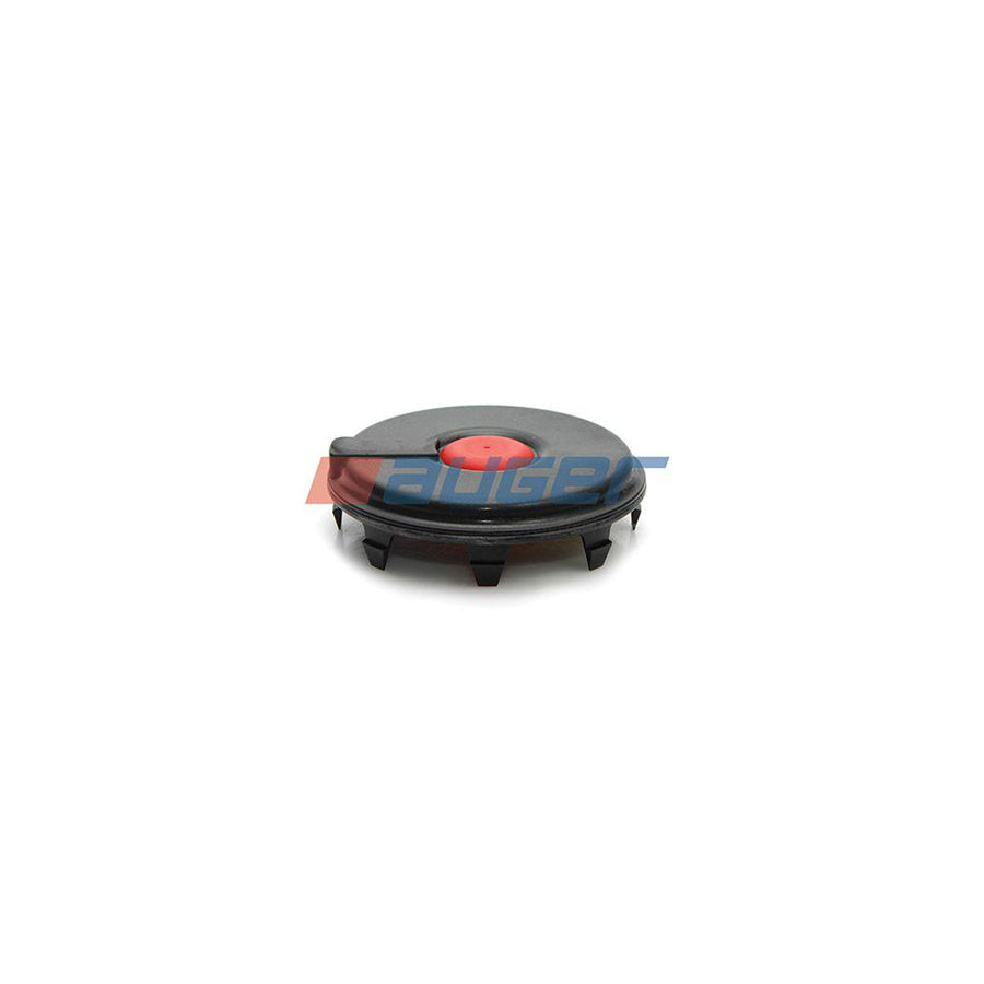 Auger Au 341247-K Boot, Air Suspension
