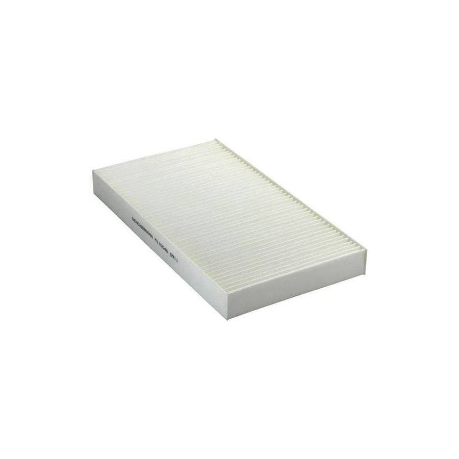 Denckermann M110046 Pollen Filter