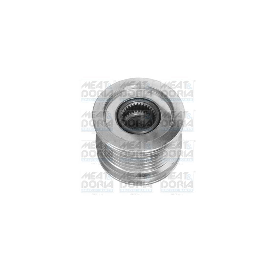 Meat & Doria 45095 Alternator Freewheel Clutch