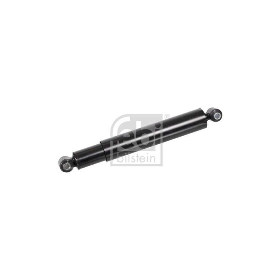 Febi Bilstein 20434 Shock Absorber