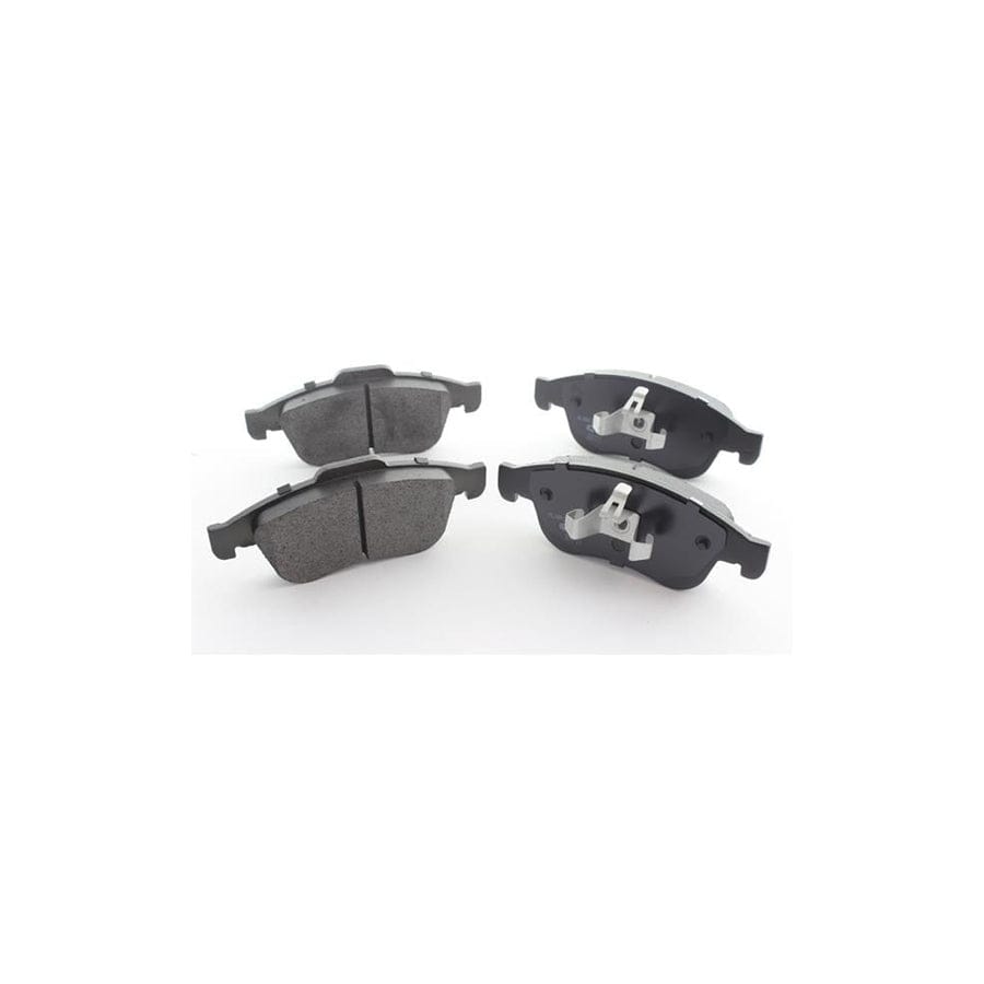Alanko 10300711 Brake Pad Set