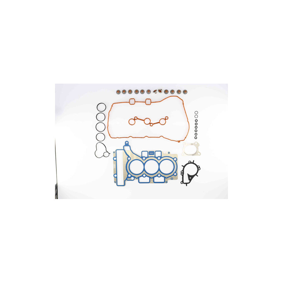 Corteco 83403620 Gasket Set, Cylinder Head