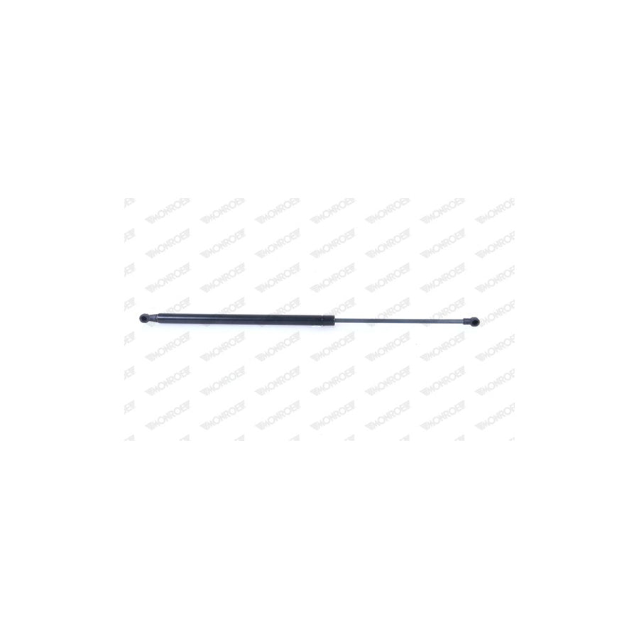Monroe Ml5469 Tailgate Strut for Peugeot 206 Sw (2E/K)