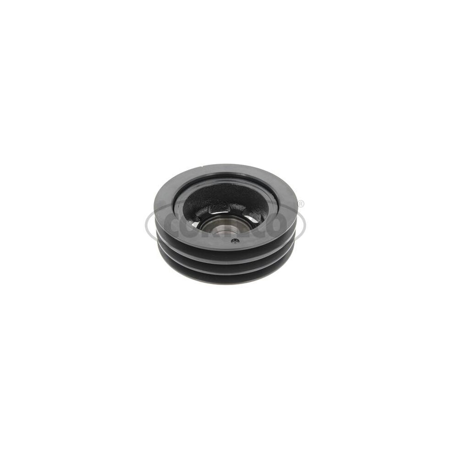 Corteco 49418946 Crankshaft Pulley