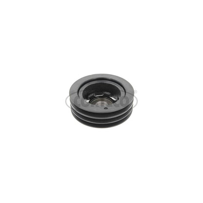 Corteco 49418946 Crankshaft Pulley