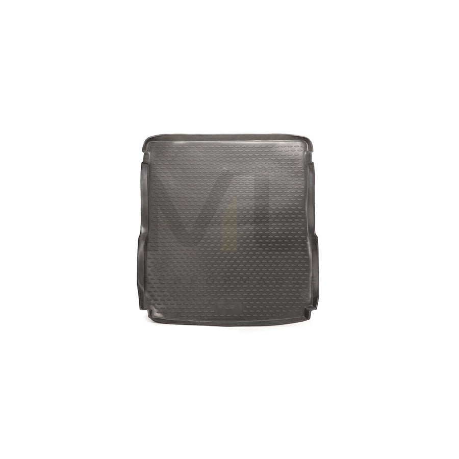 RIDEX 4731A0030 Car boot liner for VW PASSAT Elastomer
