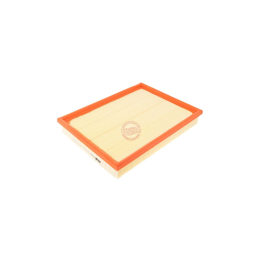 Master-Sport 30126-Lf-Pcs-Ms Air Filter