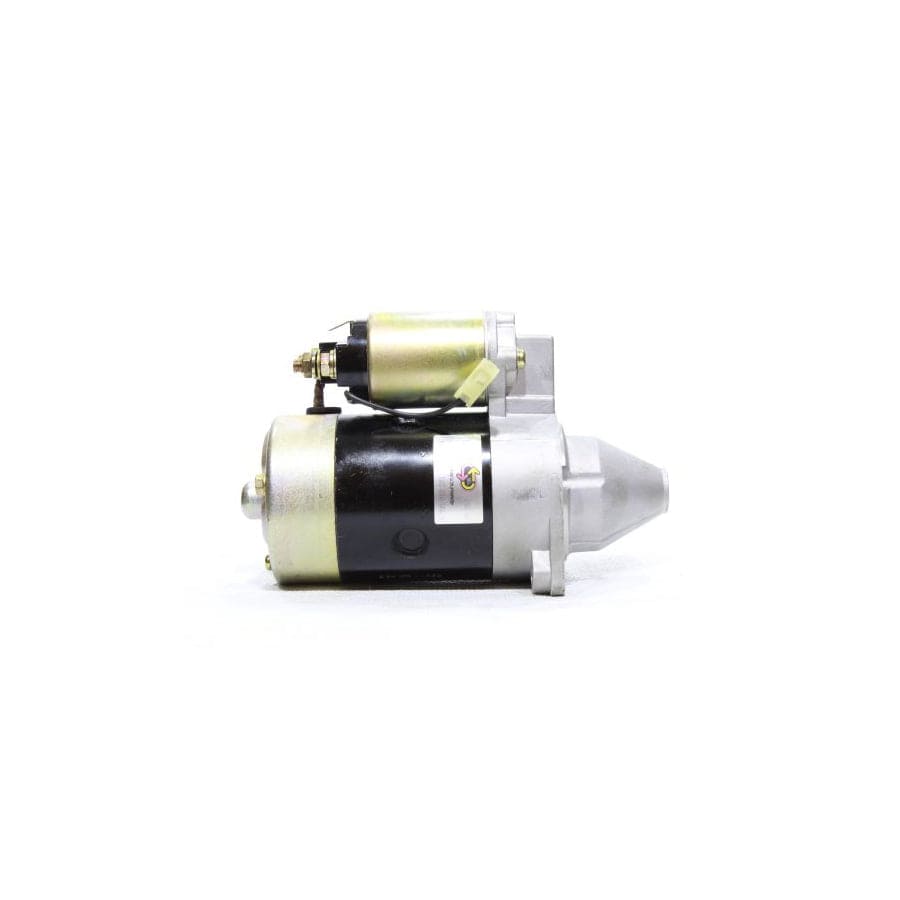 Alanko 11440062 Starter Motor