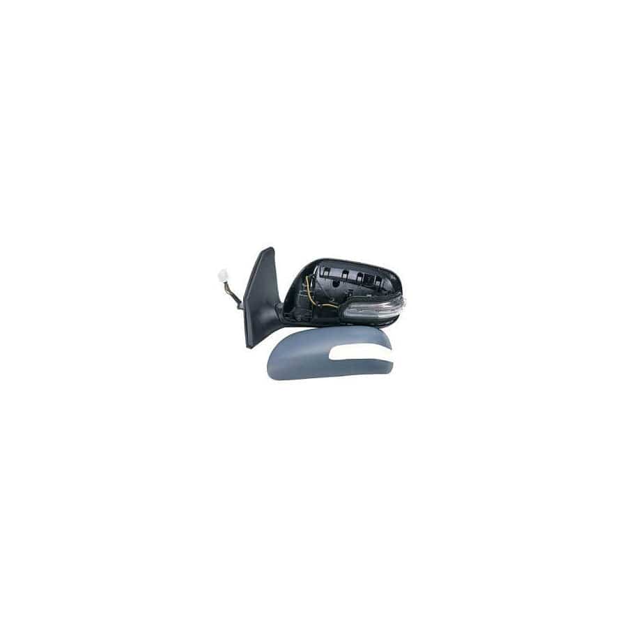 Abakus 3904M01 Wing Mirror for Toyota Avensis