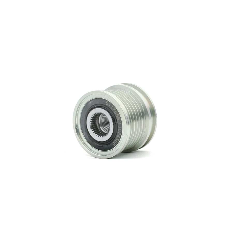 Stark SKFC-1210035 Alternator Freewheel Clutch