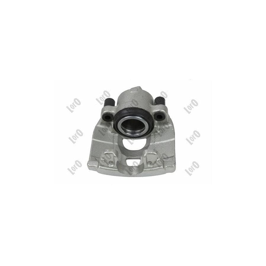 Abakus 13104332 Brake Caliper