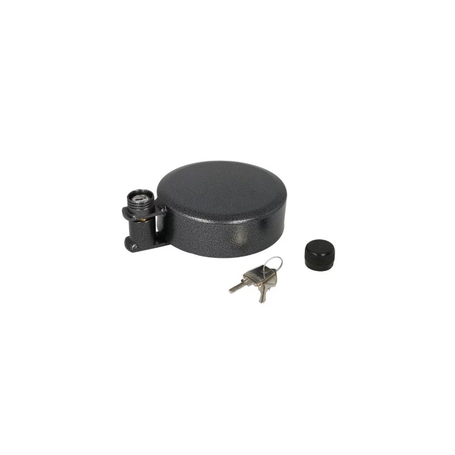 Cargoparts Cargo-Zp035 Fuel Anti-Theft Device