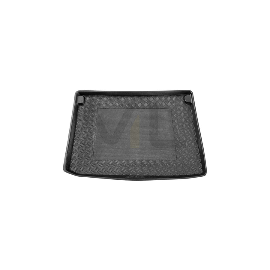 REZAW PLAST 100144M Car boot tray for CITROEN C4 Elastomer, Plastic, Nonslip