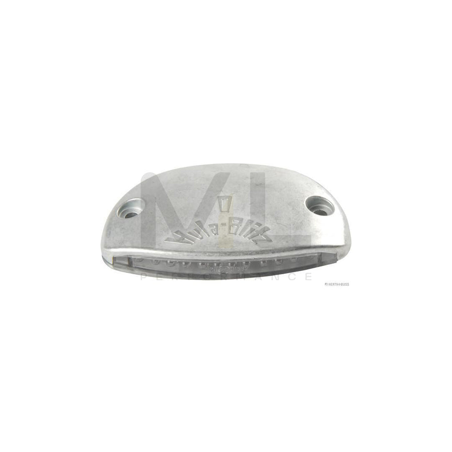 HERTH+BUSS ELPARTS 80690020 Warning light LED