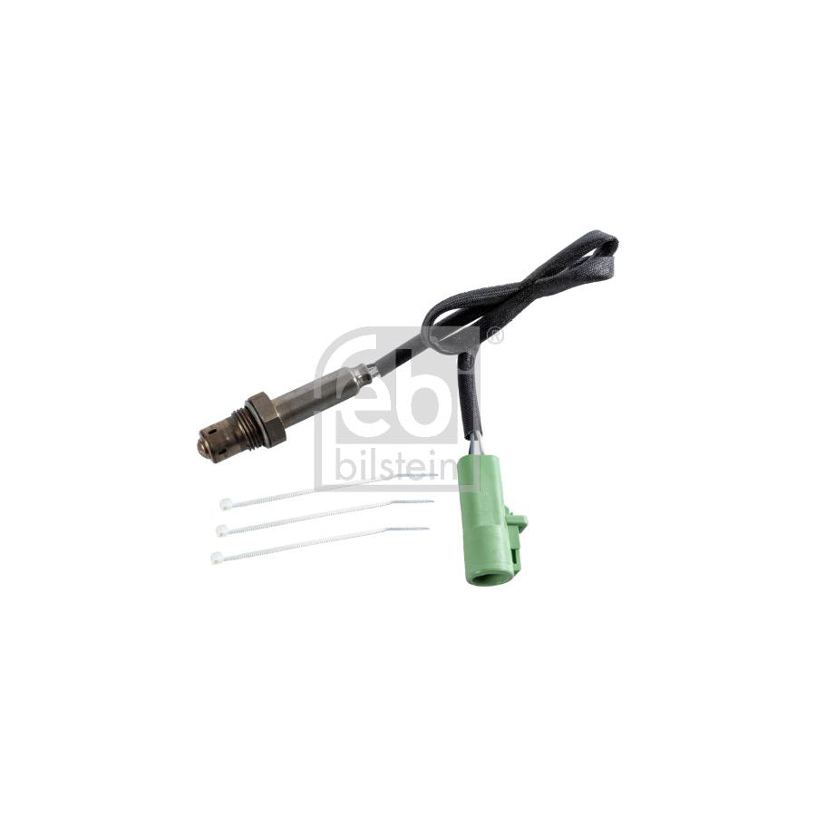 Febi Bilstein 175872 Lambda Sensor