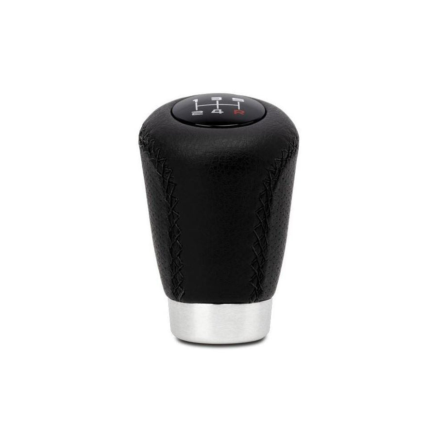 Corona Pom30171 Gear Knob