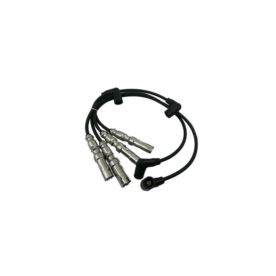 BUGIAD Bsp25352 Ignition Cable Kit