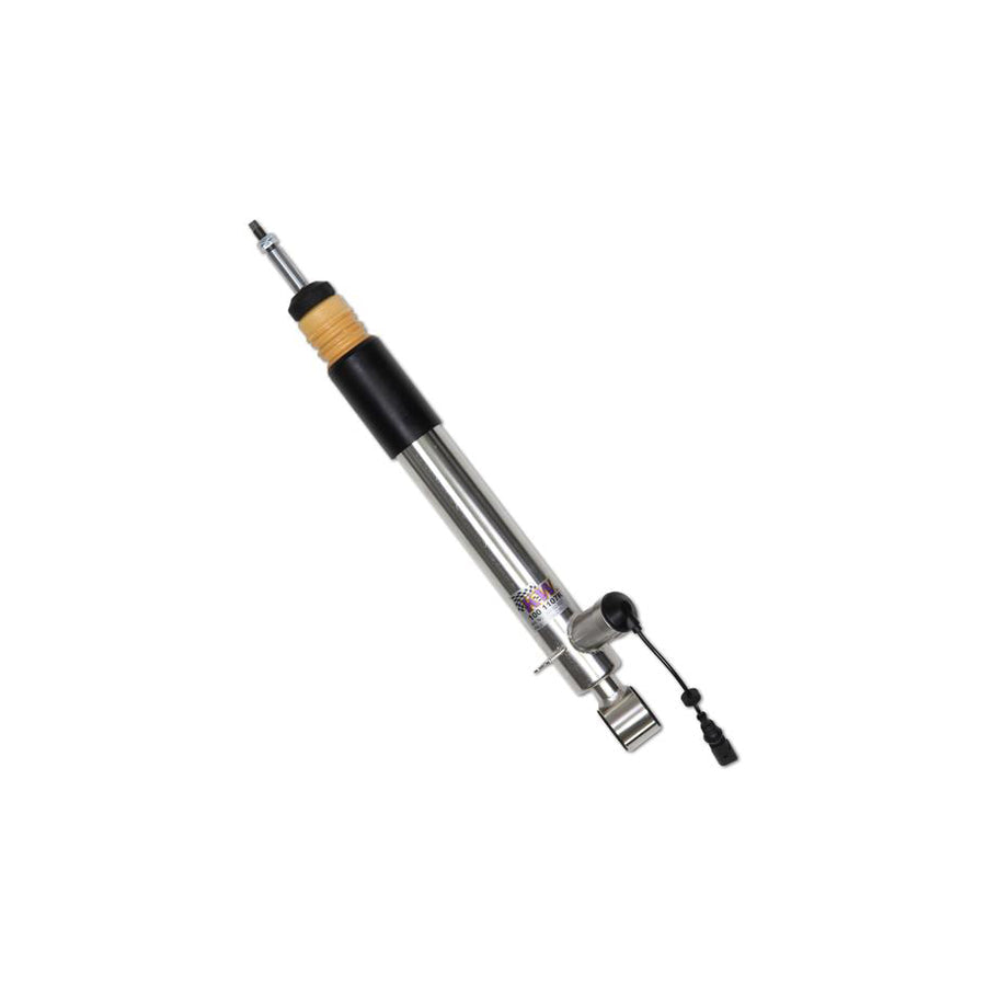 KW 39010012 Audi TT 8J DDC ECU Coilovers 5 | ML Performance US Car Parts