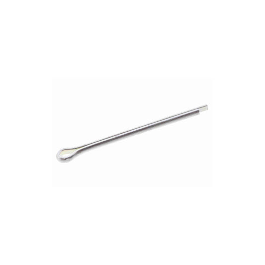 Ackoja A38-0197 Suspension Arm | ML Performance US
