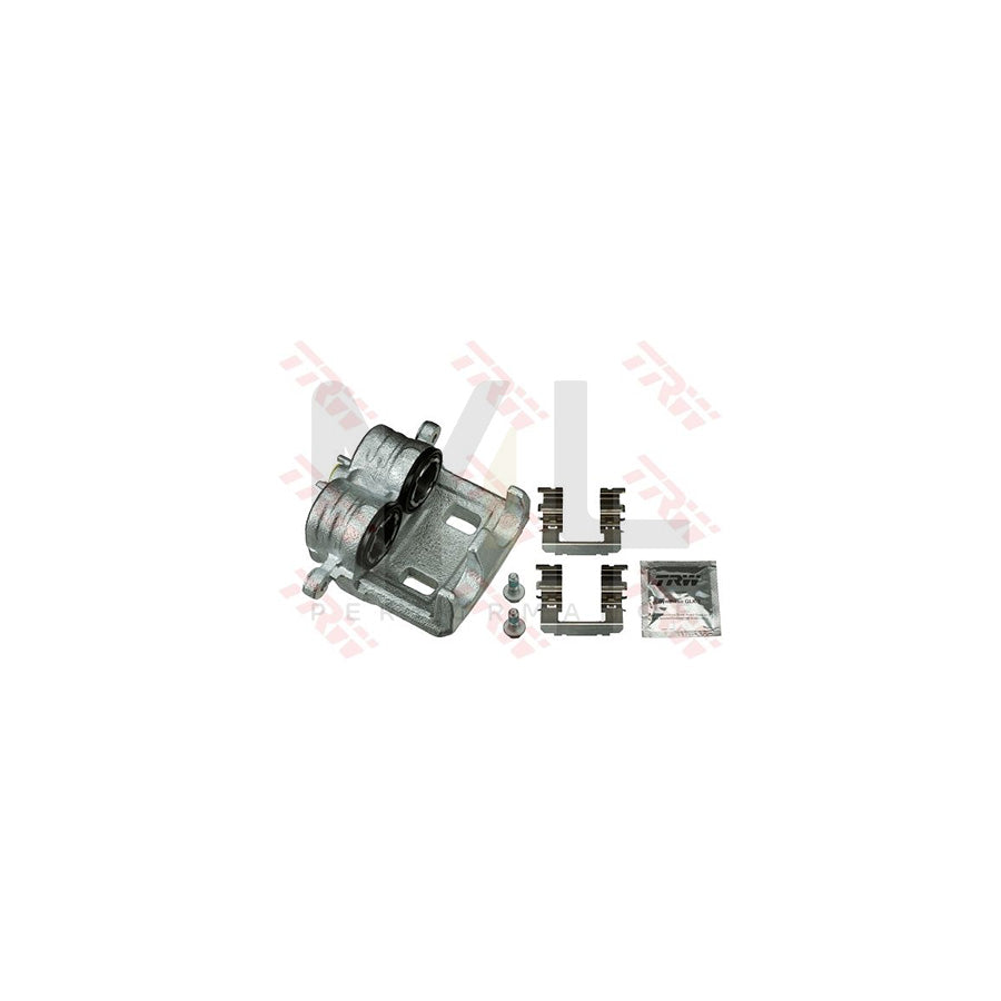 TRW BHT273E Brake Caliper | ML Performance Car Parts