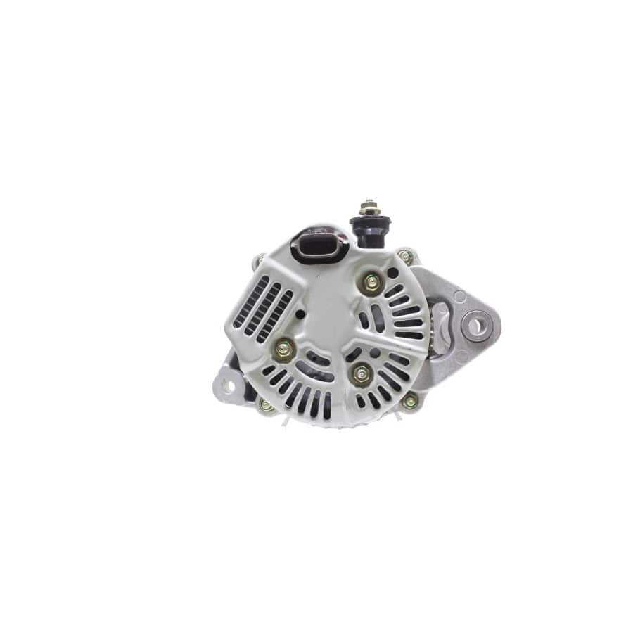 Alanko 11441911 Alternator