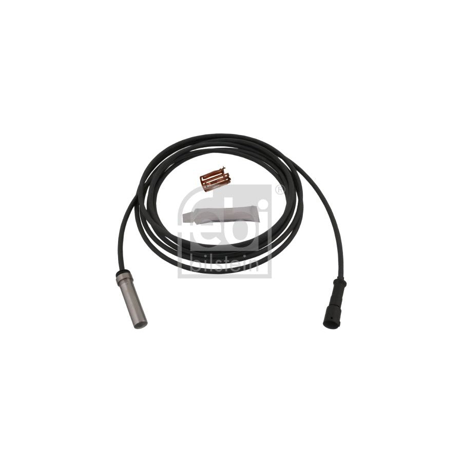 Febi Bilstein 45775 Abs Sensor