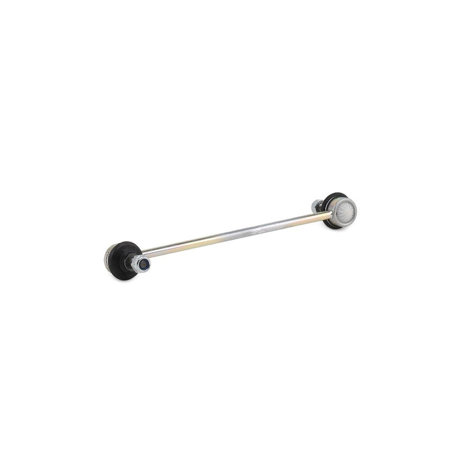 Corteco 49398807 Anti Roll Bar Link