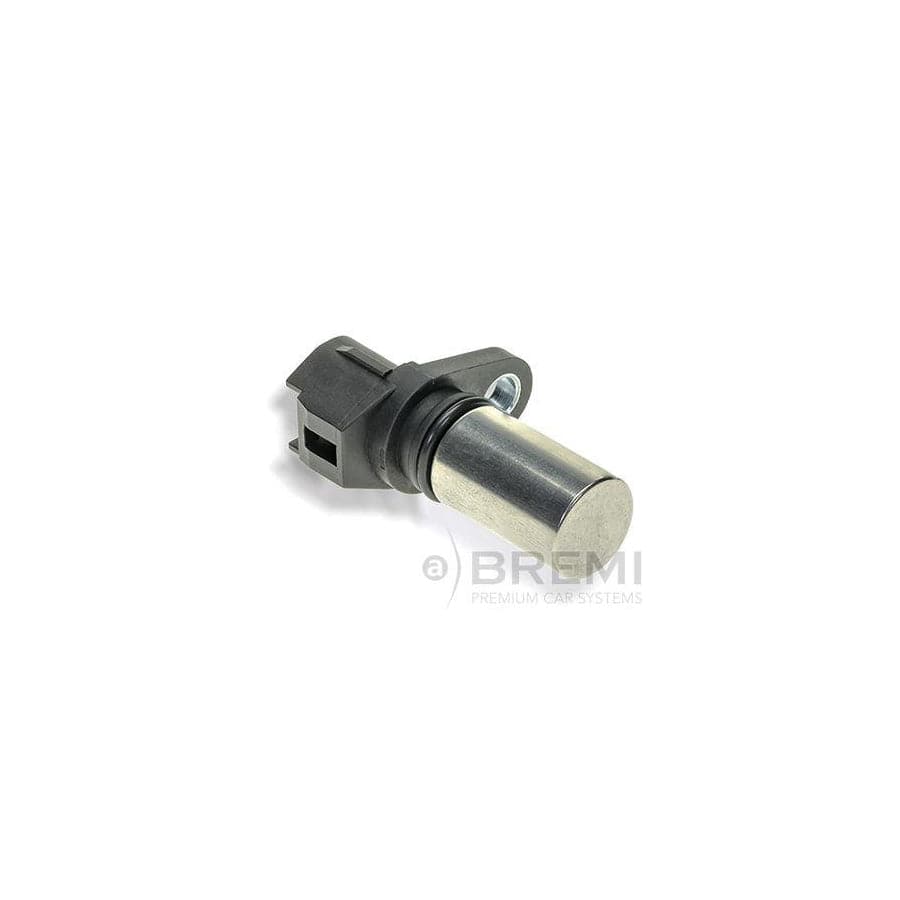 Bremi 60125 Camshaft Position Sensor for Toyota Paseo