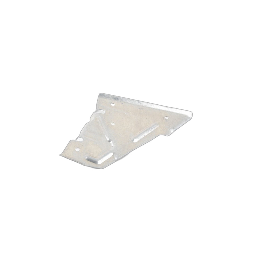 Genuine BMW 22111094623 E86 E85 E46 Heat Resistance Plate Engine Support (Inc. 325Ci) | ML Performance US Car Parts