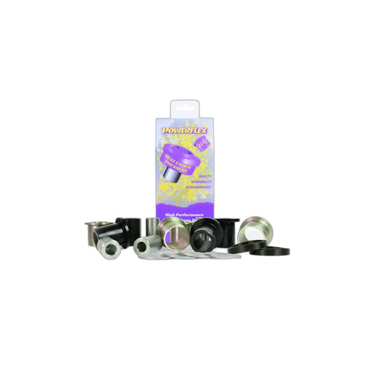 Powerflex PFF5-1405 BMW E70 E72 F15 Front Upper Wishbone Bush (Inc. X5 & X6) | ML Performance UK Car Parts