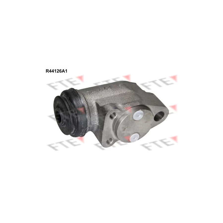 FTE R44126A1 Wheel Brake Cylinder
