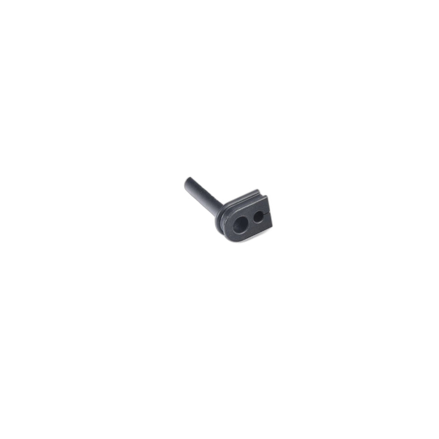 Genuine BMW 61131244464 Rubber Grommet (Inc. R 65 RT) | ML Performance US Car Parts
