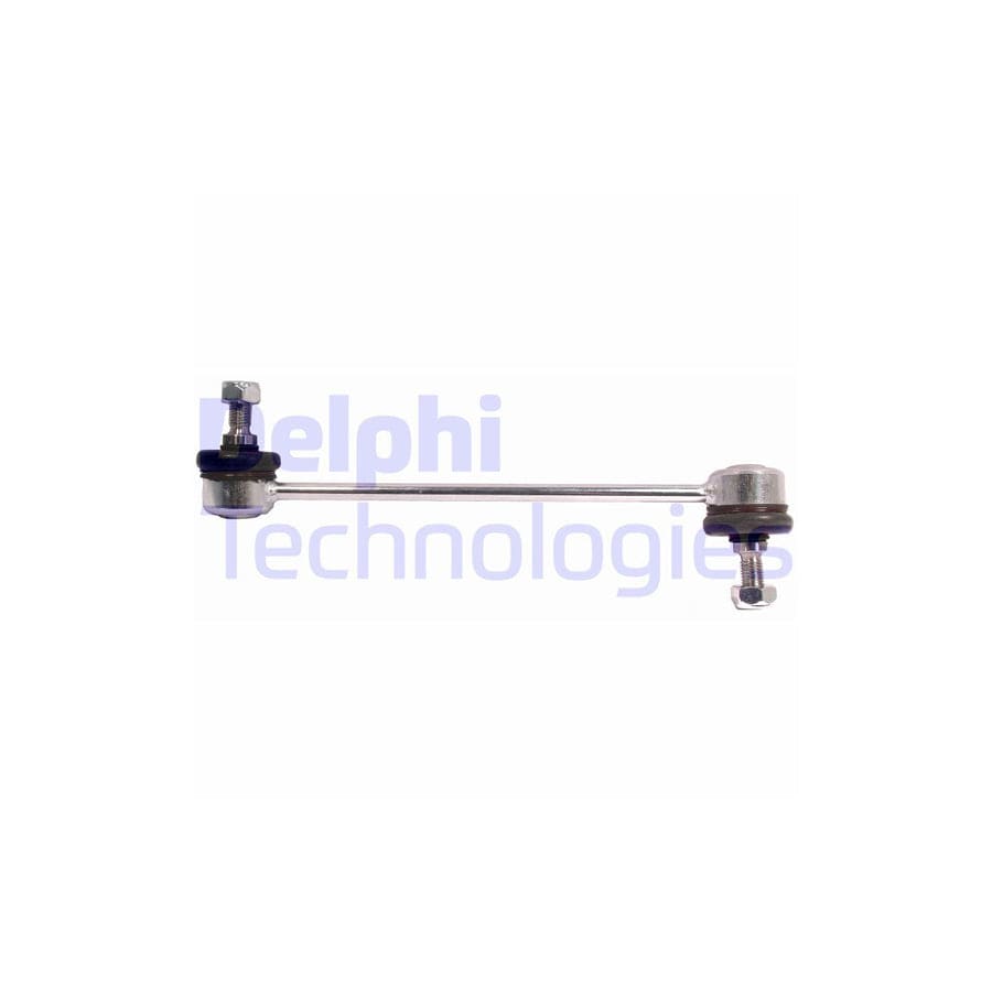 Delphi Tc2242 Anti Roll Bar Link For Hyundai I10