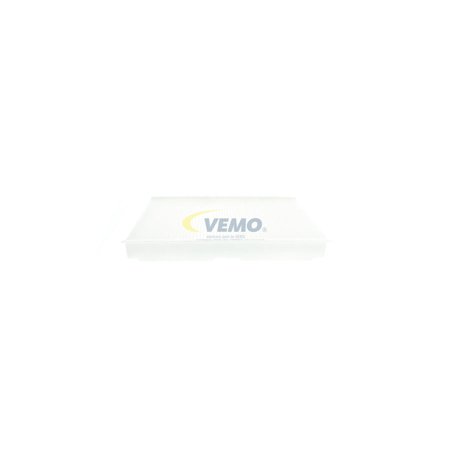 Vemo Original Quality V22-30-1006 Pollen Filter | ML Performance US Car Parts