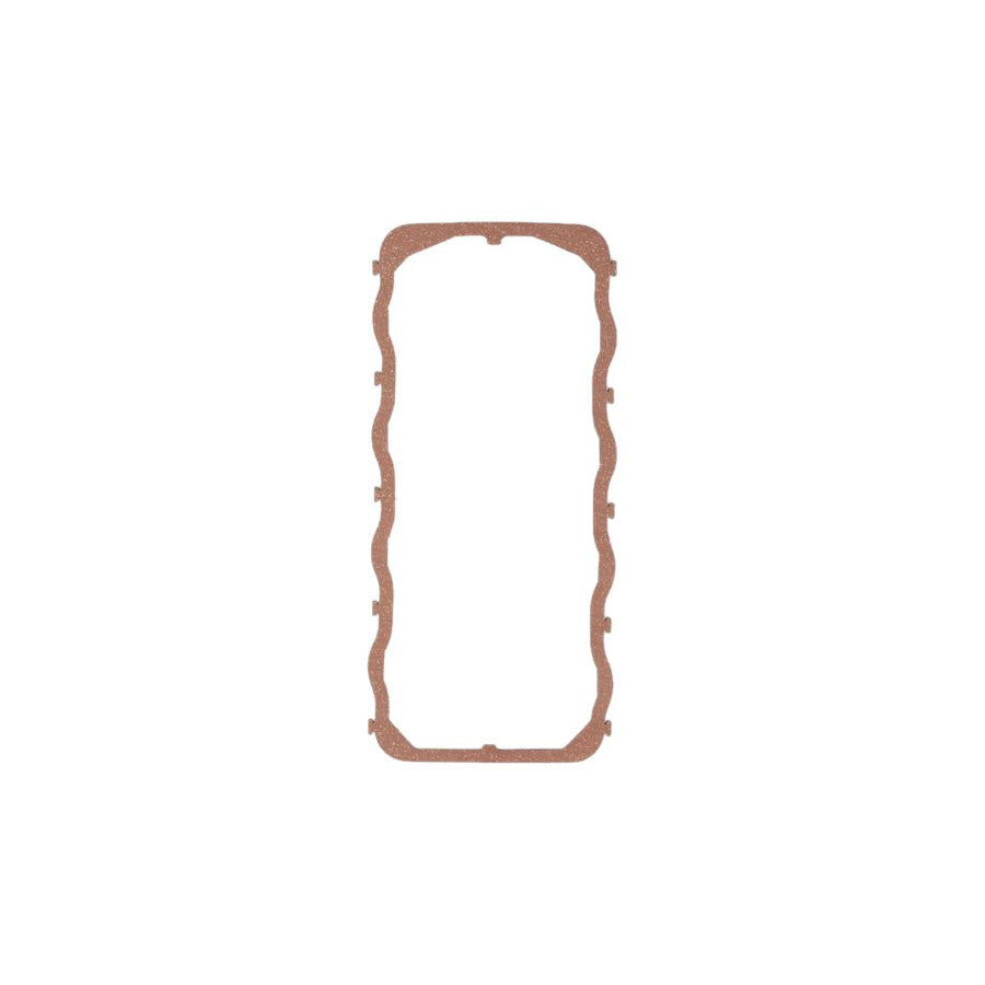 Corteco 440056P Rocker Cover Gasket