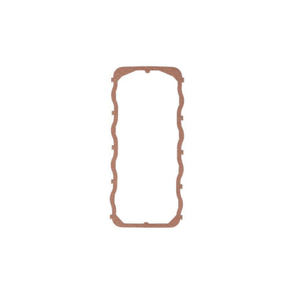 Corteco 440056P Rocker Cover Gasket